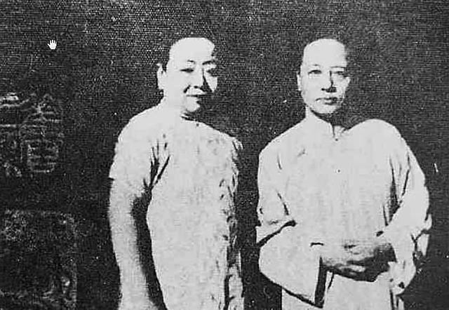 妻子|丈夫疼惜妻子太苦,找个12岁姑娘当丫鬟,5年后丫鬟怀上丈夫骨肉