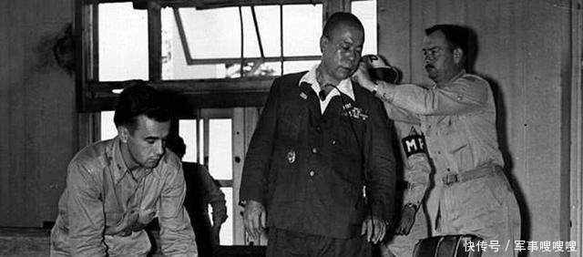 检证|勿忘历史!新加坡针“大检证”,70000华人遭日军杀害!