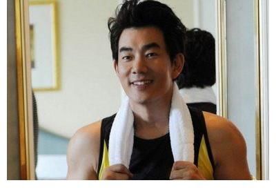 任賢齊的歌聲對歌迷來說，意味著什么？