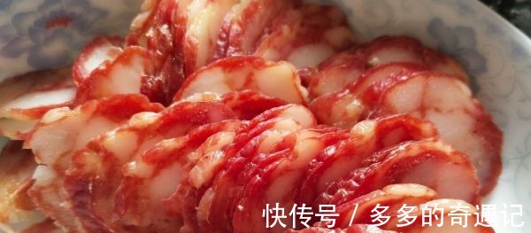 国庆宅家变大厨,教你5款用电饭煲做的美食,简单易学,超好吃!