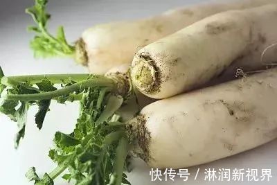 交感神经|这14种病是气出来的，生气造成不可逆损伤，再生气半条命都没了!