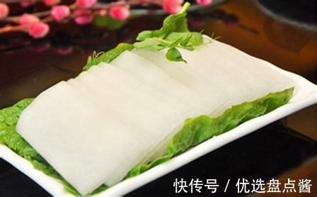 萝卜|冬天吃萝卜好处多多，2种人尽量别碰，很多人做错了，了解下