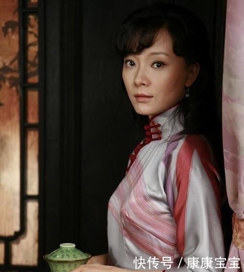 张爱玲《倾城之恋》:留住男人的心,三招就够了,别不信