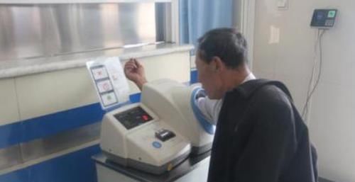 血压控制|有高血压的人中,八九十岁的长寿者是怎么做的?医生总结了几点