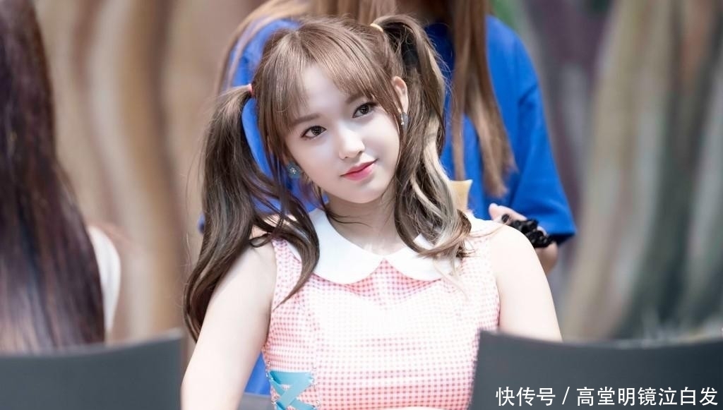 选手|《你微笑时很美》6月开播,程潇演电竞女选手,却遭到LPL粉抵制