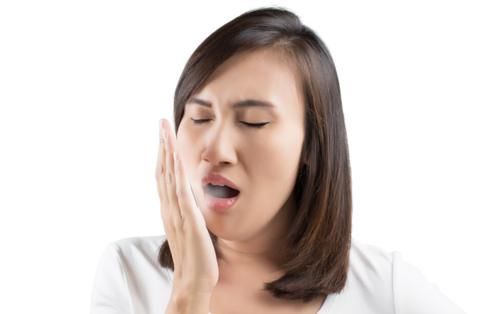 幽门螺杆菌“祸根”找到了，少吃2物，多吃一菇