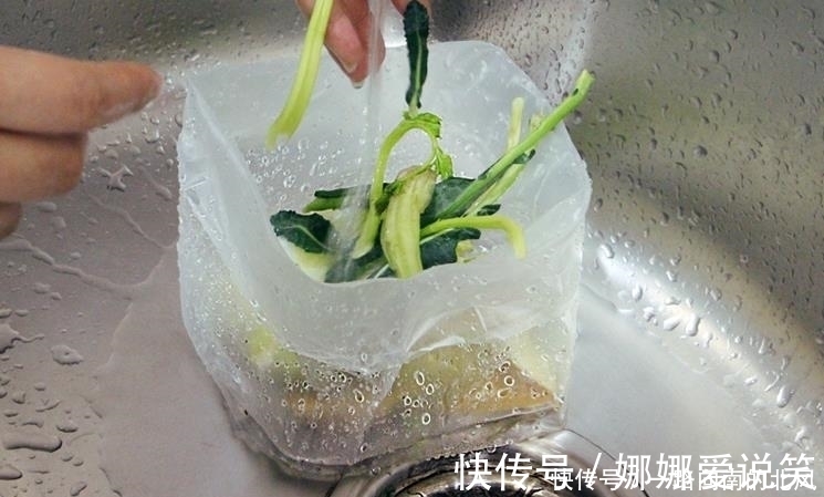 低估|9个被“低估”的清洁用品，看似不起眼，却能解决不少家居痛点