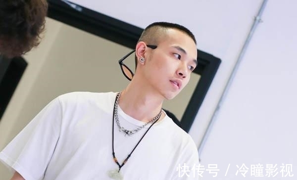 李克勤|2021《好声音》才开播，24强学员就被爆出，一大半都是老熟人