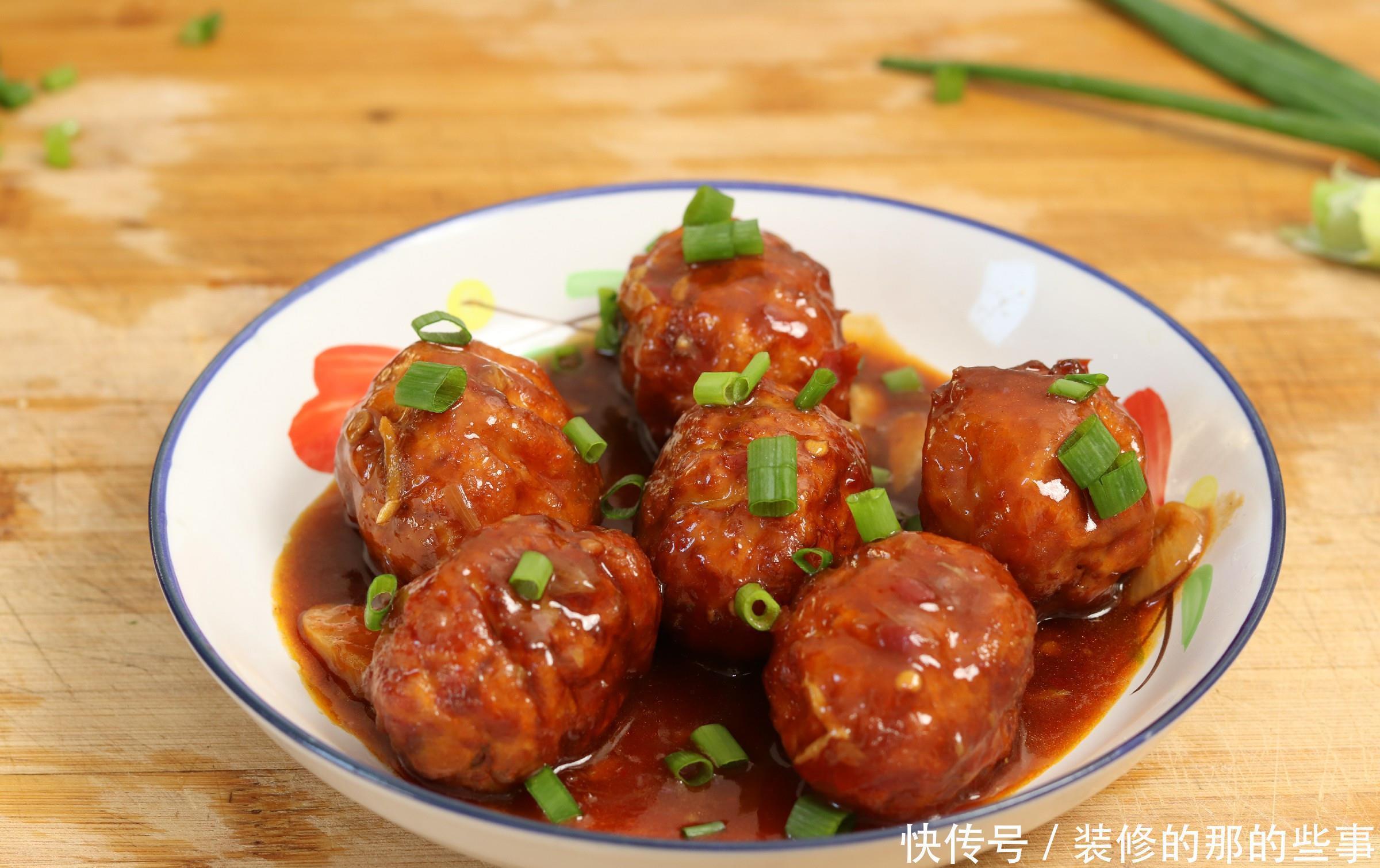 吃了半辈子的鸡蛋,头一次见此吃法,焦香入味,馋到流口水