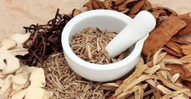 异槲皮素|糖尿病“特效药”找到了，每天坚持吃，让你血糖稳定更健康