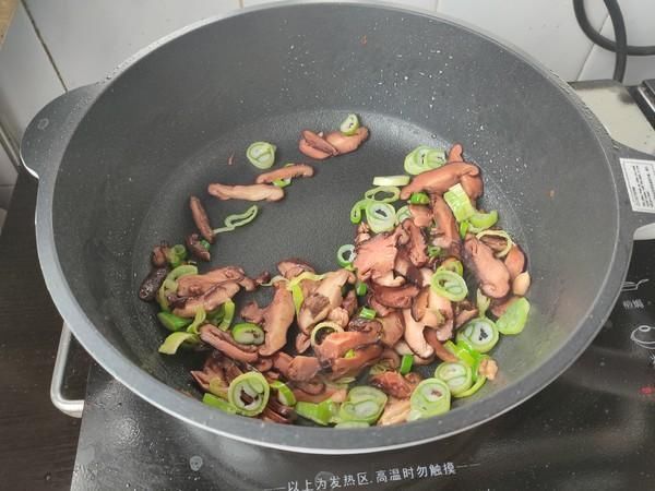 70歲外婆雷打不動,3天吃1次它,眼不花耳朵靈,腿腳特利索