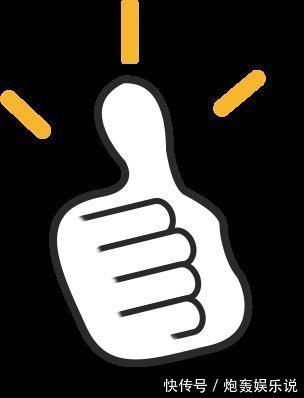 沈永年|男孩变声开始发育?女孩来月经还能长高吗?青春期发育知多少