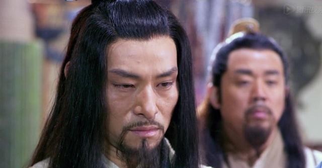 骆宾王的名字为何如此特殊?和易经有什么关系?唐朝没有避讳吗