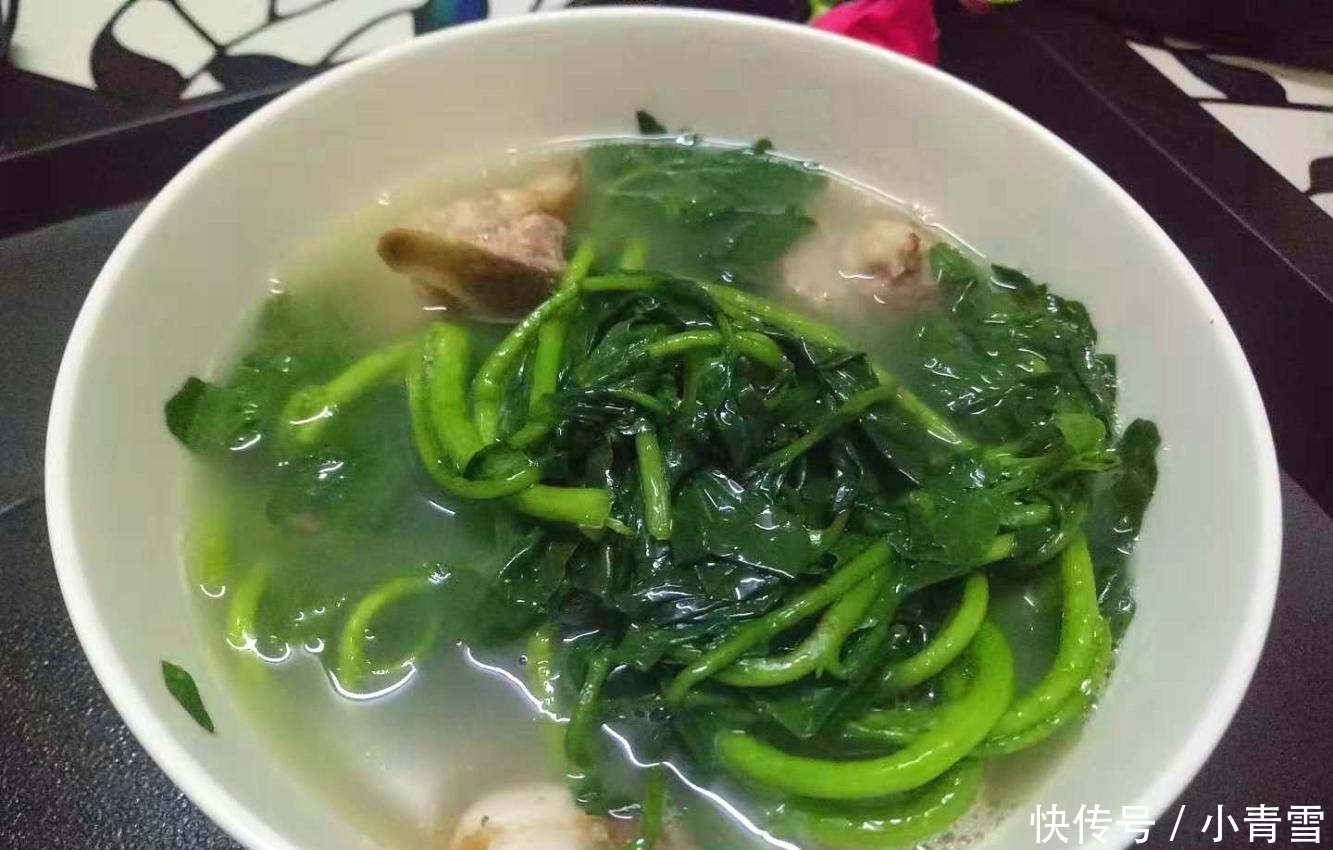 止咳|天冷了, 这汤多做给孩子喝, 润肺止咳, 常喝提高免疫力, 孩子很爱喝!
