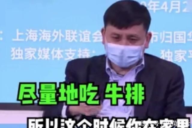 身高|孩子腿部有这2个“特点”,“大长腿”跑不了,有的话就偷着乐吧