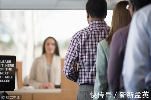 轮播|换汤不换药的消费全返，究竟还能玩多久？难道真的没有成本吗？