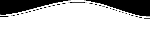 小儿湿疹|三伏天，五大忌，千万别落下病根！