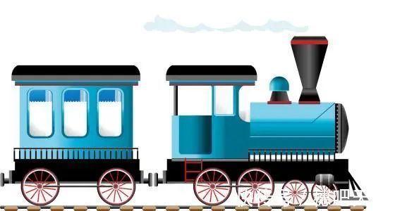 天使|天使课堂:ABA早期语言干预——生活中的发音训练