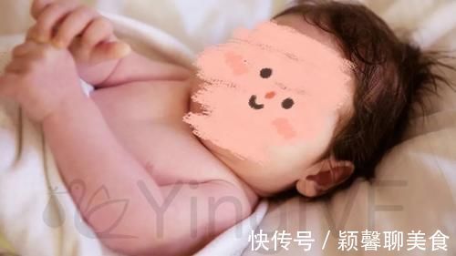 女士|促排后卵巢过度刺激，她被救护车送进急诊……｜英案例