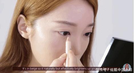 全网都在帮AB调色,而我只想帮她P个腮红