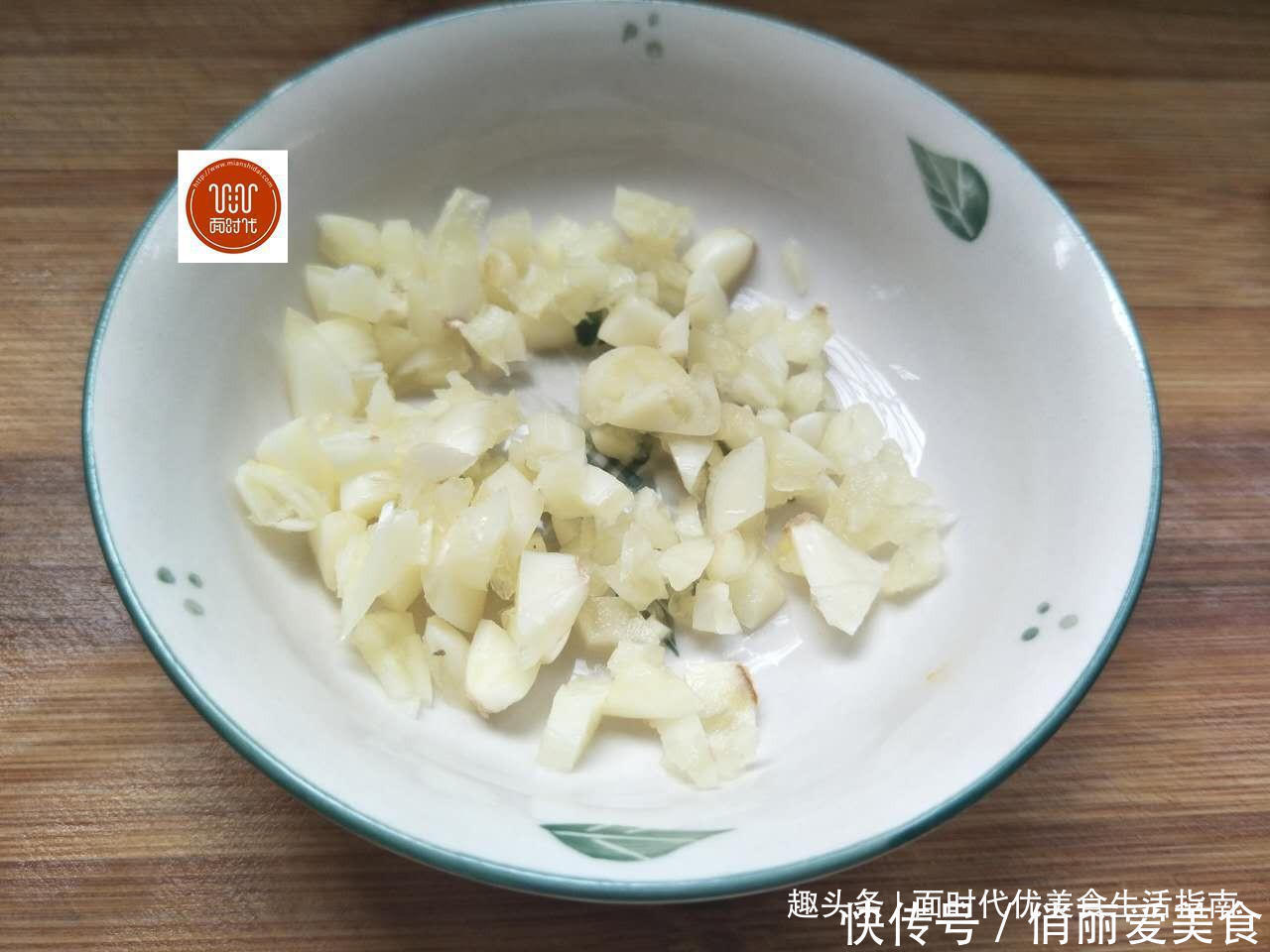 火爆|豆腐好吃人人爱,手把手教你一种饭店火爆的做法,比吃肉还过瘾