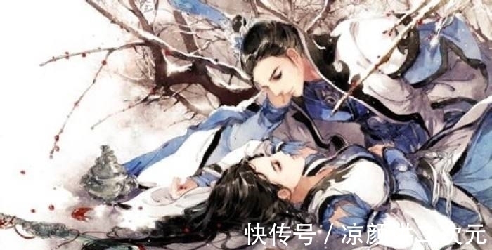 原主!穿越宠文:“我被人陷害了” 他在她耳边轻哄“你帮我好不好?”