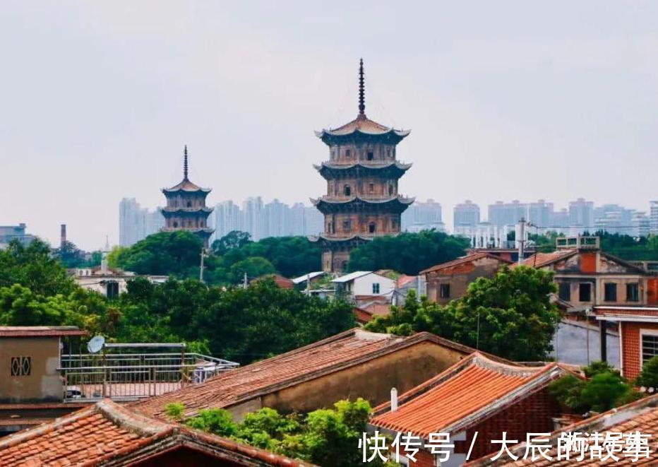宁德|福建各市房价出炉宁德反超莆田，8城已破万元