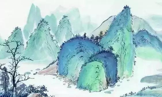 |简短搞笑的20句歇后语,妙语连珠,让你开怀大笑!