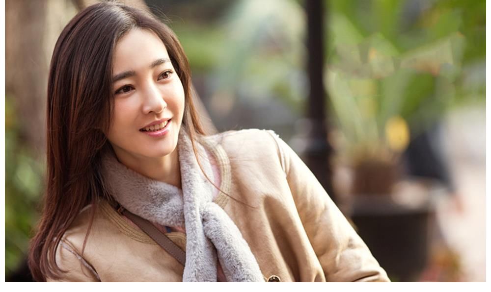 黃景瑜《三生有幸遇上你》強勢來襲，上星東方衛(wèi)視，搭檔王麗坤