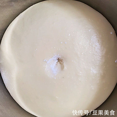 美味签到——吃过都说好的酒酿老面包