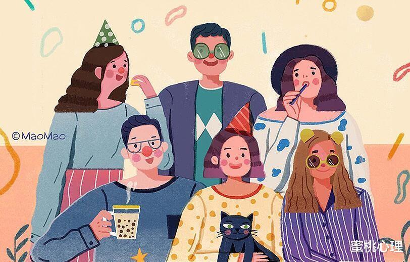 父母|如果孩子有这4个特点,说明智商很高,父母不应该忽略