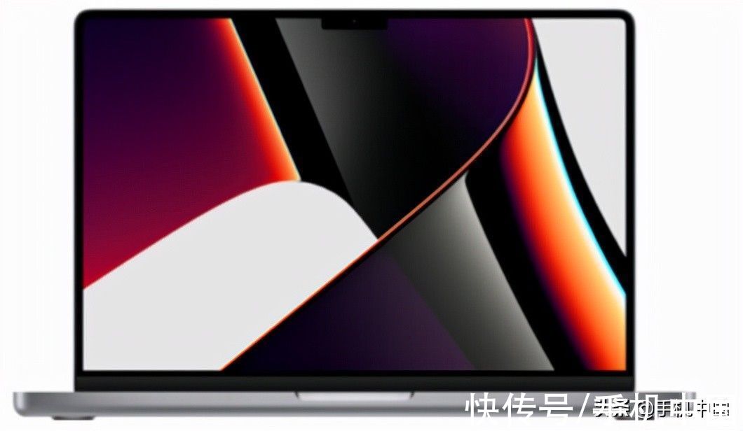 Apple发布新款MacBook Pro 京东下单购送365天意外保修服务