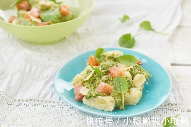 凝血因子|女白领体重骤降查出肝癌，3月后离世，医生：1种汤千万别这么喝