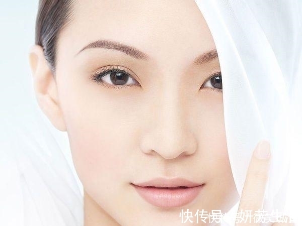 衰老|女人吃猪蹄能抗衰老?营养师:这4类才是抗衰老的关键