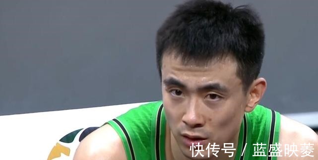辽宁男篮|CBA最新排名!辽宁主场11连胜登顶,垫底队已20连败,广东该拼了!