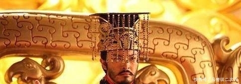 细节|杨广和李世民,谁更有雄才大略?看了这些细节,才知隋炀帝差太多