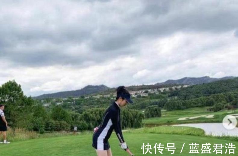 王力宏|曝国乒世界冠军隐婚生子!刚与美女三亚共度3天3夜,女方颜值出众!