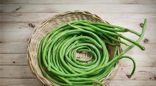 黄皮果黄皮果|会吃的人才健康,常吃3物,美容润肤、延缓衰老,更显年轻