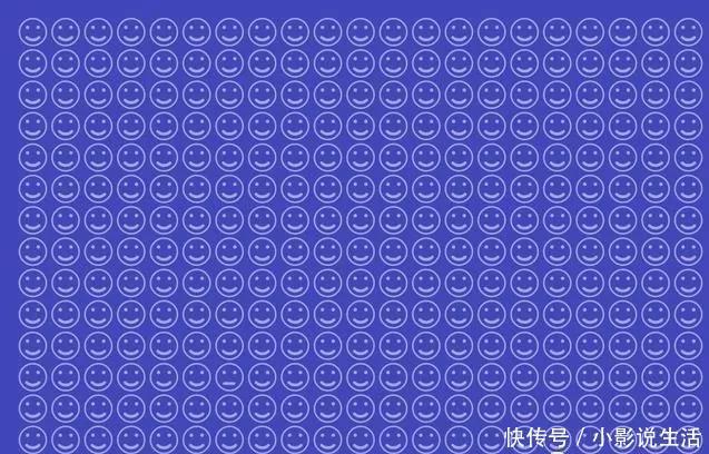 大脑|老年痴呆测试:3题全部答对,恭喜你离痴呆还很远,敢试试?