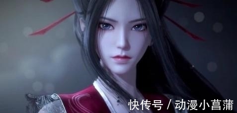 硅胶|斗罗大陆:朱竹清遭遇捆绑,松开的那一刻像极了硅胶娃娃软绵绵的