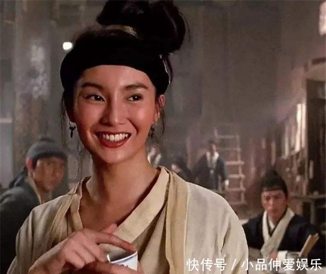 女子|宋朝女子的一种职业,本是自愿消费,如今却让人深受其害