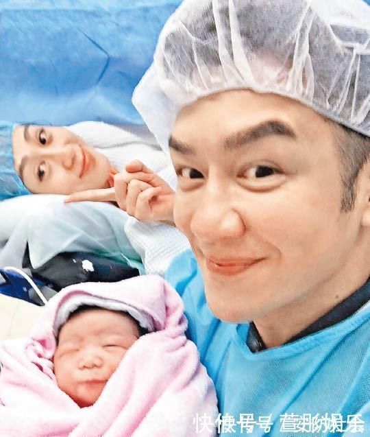 唏嘘|5年剖4胎从来没做过月子,老公还想追5胎,如今的现状令人唏嘘