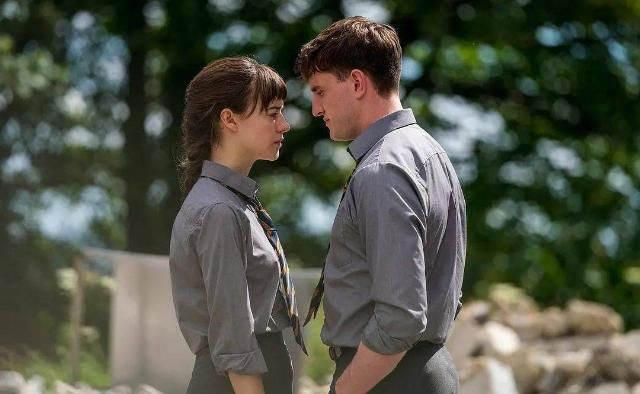 分手|'' 他爱不爱你 分手理由告诉你 ''