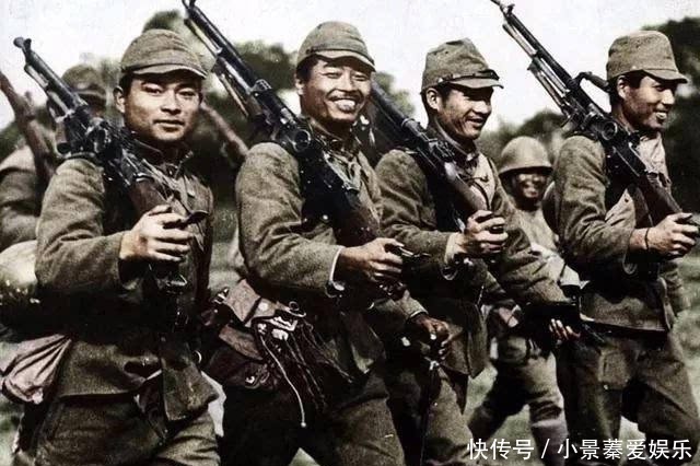 侵略|日本侵略东北后，各国都是怎么表态的？美国态度让人意外