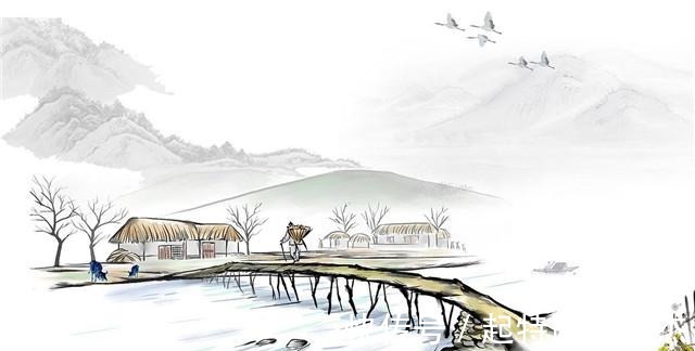 九不交!曾国藩的交友原则:八交九不交,远离身边的小人,受用终生!