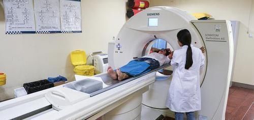 甲状腺|甲状腺结节的祸根找到了,常喝3水,滋养甲状腺,结节或知难而退