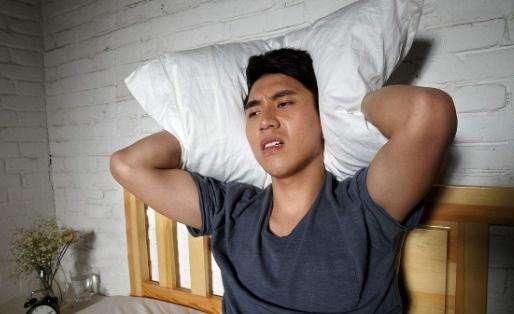 核桃分心木|核桃早上吃还是晚上吃一次性告诉你,1种核桃一口别吃