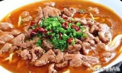 西兰花|推荐营养美味的12道家常菜，满满的家的味道，轻松满足你的胃