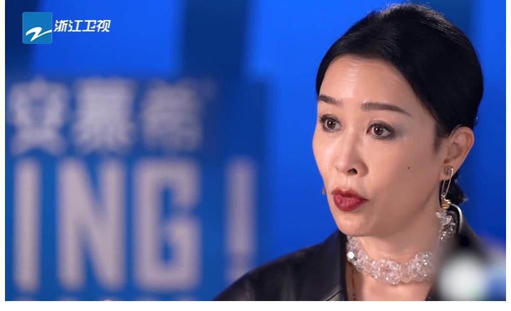 尹毓恪|《好聲音2021》第一場PK，快樂男聲季軍被淘汰，那英的選擇很明智