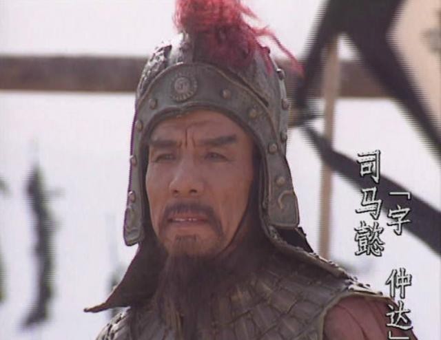 人口|蜀国只有百万人口,不到魏国四分之一,为何诸葛亮与姜维北伐16次